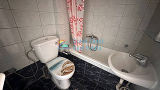 Διαμέρισμα 65 τ.μ. για πώληση, Αχαΐα, Πάτρα-thumb-12