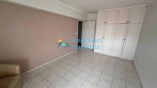 Διαμέρισμα 65 τ.μ. για πώληση, Αχαΐα, Πάτρα-thumb-15