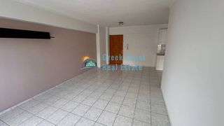 Διαμέρισμα 65 τ.μ. για πώληση, Αχαΐα, Πάτρα-thumb-5