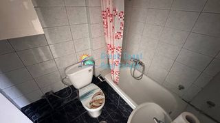 Διαμέρισμα 65 τ.μ. για πώληση, Αχαΐα, Πάτρα-thumb-11