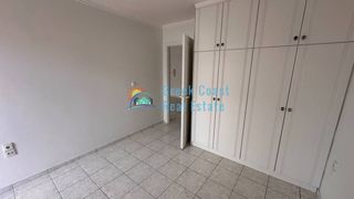 Διαμέρισμα 65 τ.μ. για πώληση, Αχαΐα, Πάτρα-thumb-9