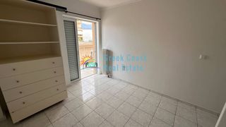 Διαμέρισμα 65 τ.μ. για πώληση, Αχαΐα, Πάτρα-thumb-10