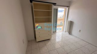 Διαμέρισμα 65 τ.μ. για πώληση, Αχαΐα, Πάτρα-thumb-19