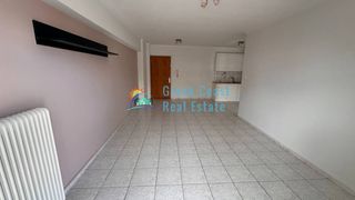 Διαμέρισμα 65 τ.μ. για πώληση, Αχαΐα, Πάτρα-thumb-22