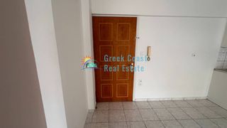Διαμέρισμα 65 τ.μ. για πώληση, Αχαΐα, Πάτρα-thumb-23