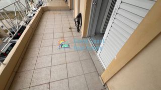 Διαμέρισμα 65 τ.μ. για πώληση, Αχαΐα, Πάτρα-thumb-20