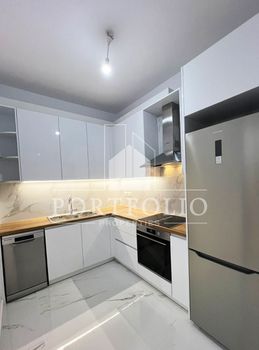 Διαμέρισμα 53 τ.μ. πρός πώληση