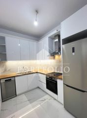 Διαμέρισμα 53 τ.μ. για πώληση