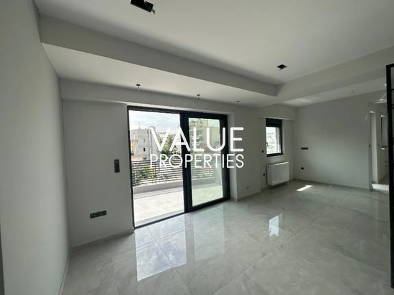 Maisonette 129 sqm for sale, Athens - West, Metamorfosi