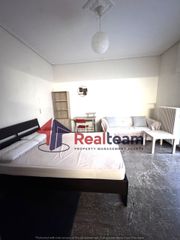 Studio / γκαρσονιέρα 40 τ.μ. για ενοικίαση, Ν. Τρικάλων, Τρίκαλα-thumb-3