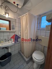 Studio / γκαρσονιέρα 40 τ.μ. για ενοικίαση, Ν. Τρικάλων, Τρίκαλα-thumb-12