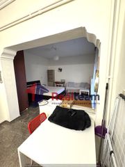 Studio / γκαρσονιέρα 40 τ.μ. για ενοικίαση, Ν. Τρικάλων, Τρίκαλα-thumb-8