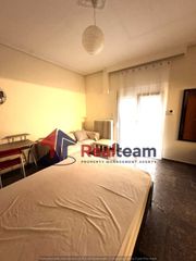 Studio / γκαρσονιέρα 40 τ.μ. για ενοικίαση, Ν. Τρικάλων, Τρίκαλα-thumb-1