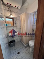 Studio / γκαρσονιέρα 40 τ.μ. για ενοικίαση, Ν. Τρικάλων, Τρίκαλα-thumb-11