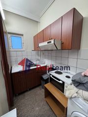 Studio / γκαρσονιέρα 40 τ.μ. για ενοικίαση, Ν. Τρικάλων, Τρίκαλα-thumb-5