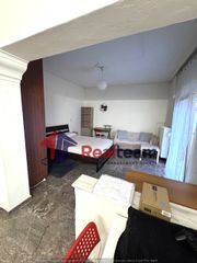 Studio / γκαρσονιέρα 40 τ.μ. για ενοικίαση, Ν. Τρικάλων, Τρίκαλα-thumb-9
