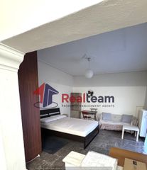 Studio / γκαρσονιέρα 40 τ.μ. για ενοικίαση, Ν. Τρικάλων, Τρίκαλα-thumb-10