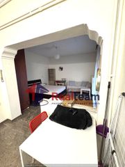 Studio / γκαρσονιέρα 40 τ.μ. για ενοικίαση, Ν. Τρικάλων, Τρίκαλα-thumb-7