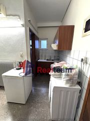 Studio / γκαρσονιέρα 40 τ.μ. για ενοικίαση, Ν. Τρικάλων, Τρίκαλα-thumb-4