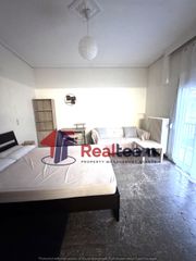 Studio / γκαρσονιέρα 40 τ.μ. για ενοικίαση, Ν. Τρικάλων, Τρίκαλα-thumb-2