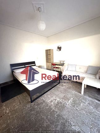 Studio / γκαρσονιέρα 40 τ.μ. για ενοικίαση, Ν. Τρικάλων, Τρίκαλα