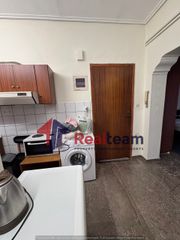 Studio / γκαρσονιέρα 40 τ.μ. για ενοικίαση, Ν. Τρικάλων, Τρίκαλα-thumb-6
