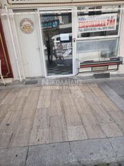Κατάστημα 26 τ.μ. για ενοικίαση, Ν. Σερρών, Σέρρες-thumb-1