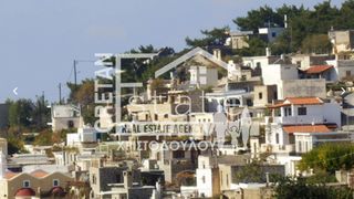 Κτίριο 84 τ.μ. προς πώληση, Ανατολή Ιεράπετρας-thumb-2