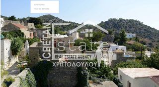 Κτίριο 84 τ.μ. προς πώληση, Ανατολή Ιεράπετρας-thumb-4
