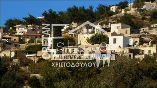 Κτίριο 84 τ.μ. προς πώληση, Ανατολή Ιεράπετρας-thumb-3