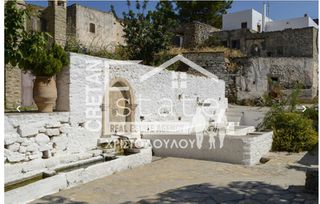 Κτίριο 84 τ.μ. για πώληση