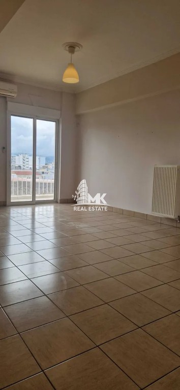 Διαμέρισμα 68 τ.μ. προς ενοικίαση, Παντοκράτορος