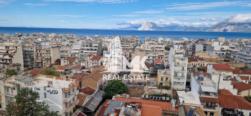 Διαμέρισμα 68 τ.μ. προς ενοικίαση, Παντοκράτορος