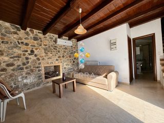 Μονοκατοικία 110 τ.μ. για πώληση