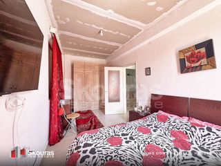 Μονοκατοικία 86 τ.μ. για πώληση, Μεσσηνία, Μεσσήνη-thumb-14