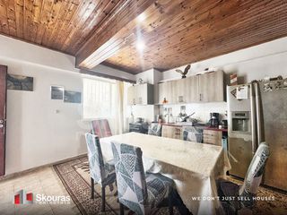 Μονοκατοικία 86 τ.μ. για πώληση, Μεσσηνία, Μεσσήνη-thumb-5