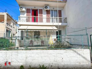 Μονοκατοικία 86 τ.μ. για πώληση, Μεσσηνία, Μεσσήνη-thumb-28