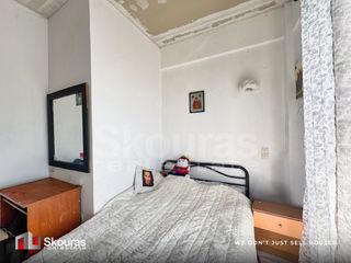 Μονοκατοικία 86 τ.μ. για πώληση, Μεσσηνία, Μεσσήνη-thumb-10