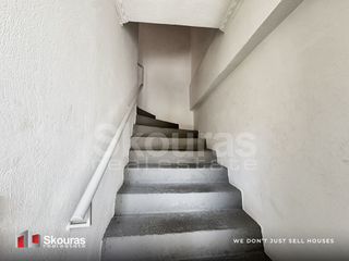 Μονοκατοικία 86 τ.μ. για πώληση, Μεσσηνία, Μεσσήνη-thumb-7
