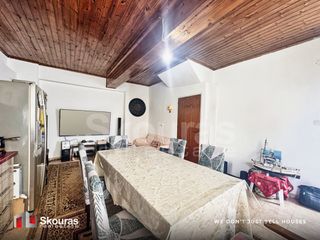 Μονοκατοικία 86 τ.μ. για πώληση, Μεσσηνία, Μεσσήνη-thumb-2