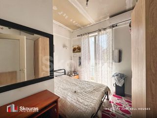 Μονοκατοικία 86 τ.μ. για πώληση, Μεσσηνία, Μεσσήνη-thumb-8