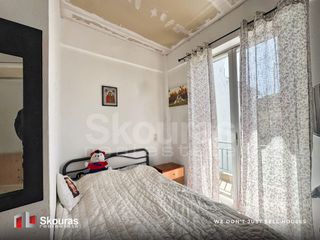 Μονοκατοικία 86 τ.μ. για πώληση, Μεσσηνία, Μεσσήνη-thumb-9
