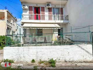 Μονοκατοικία 86 τ.μ. για πώληση, Μεσσηνία, Μεσσήνη-thumb-27