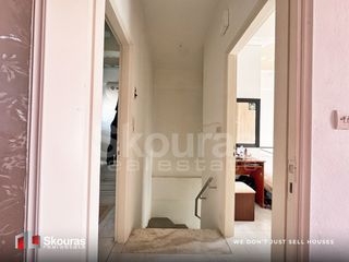Μονοκατοικία 86 τ.μ. για πώληση, Μεσσηνία, Μεσσήνη-thumb-19