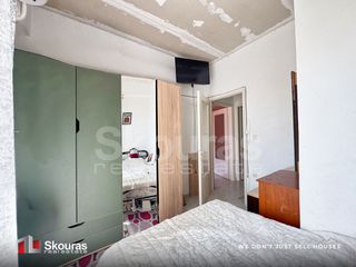 Μονοκατοικία 86 τ.μ. για πώληση, Μεσσηνία, Μεσσήνη-thumb-11