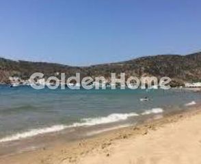 Αγροτεμάχια 1.500 τ.μ. για πώληση