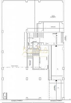 Parking 1.181 sqm for sale
