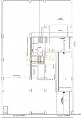 Parking 1.181 τ.μ. για πώληση