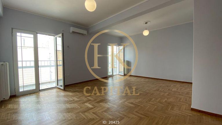 Apartment 95 sqm for sale, Athens - South, Kalithea