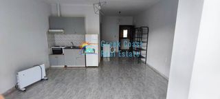 Studio / γκαρσονιέρα 32 τ.μ. για ενοικίαση